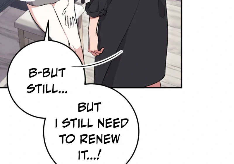 Milk My Strawberries - Chapter 13 Page 126