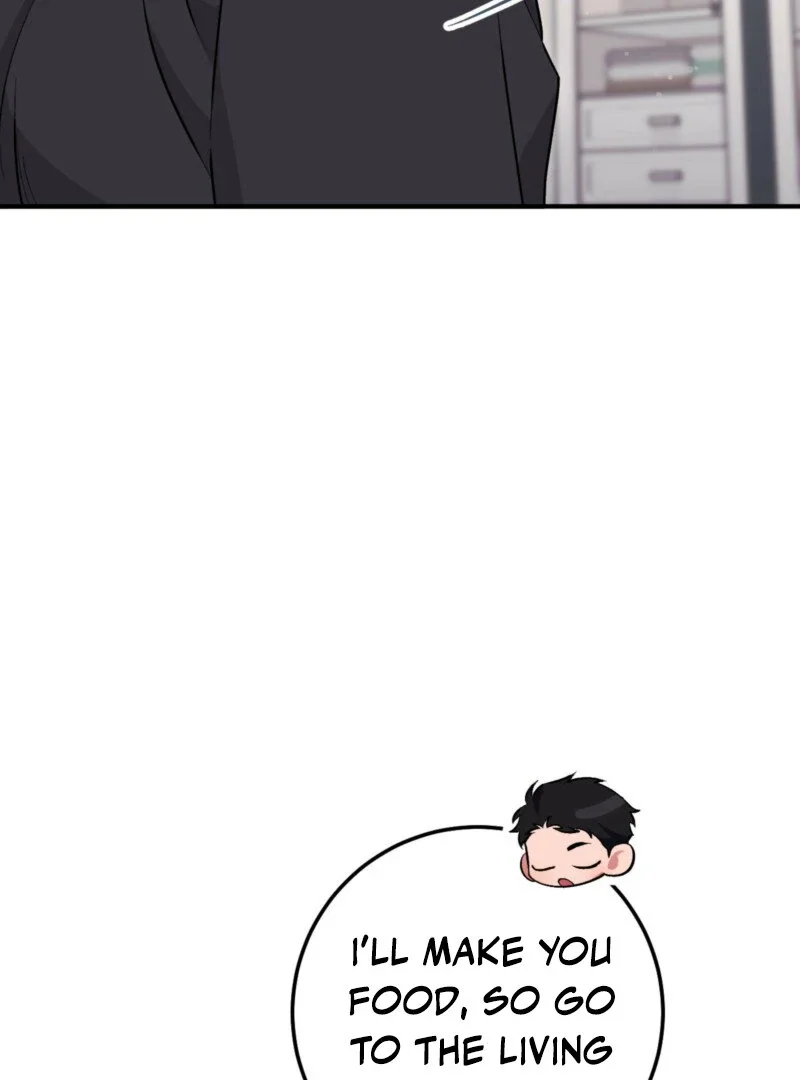Milk My Strawberries - Chapter 13 Page 129