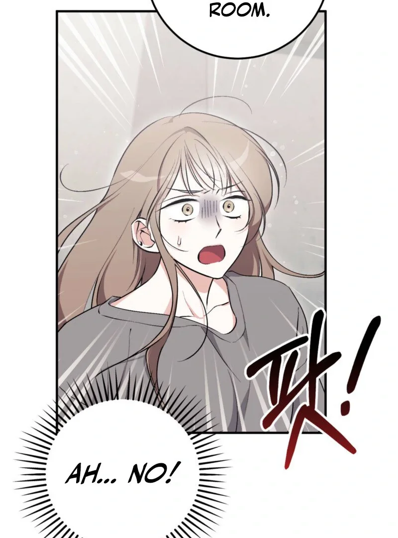 Milk My Strawberries - Chapter 13 Page 130