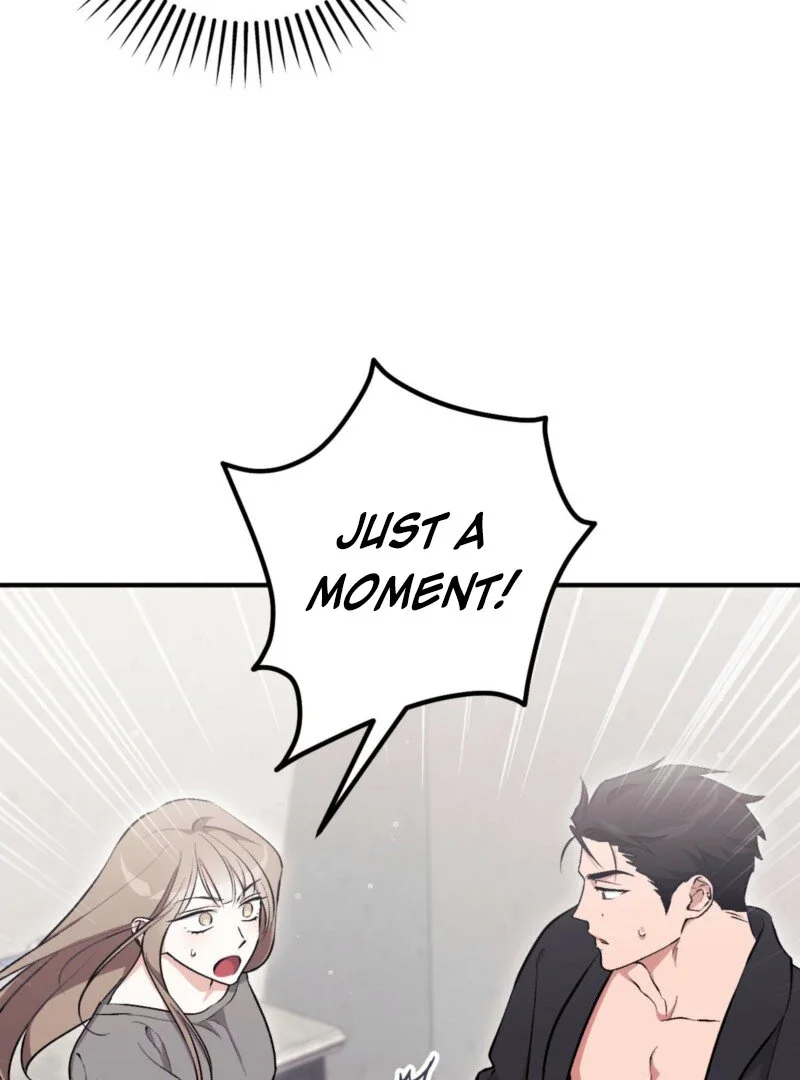 Milk My Strawberries - Chapter 13 Page 131