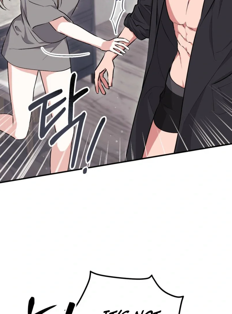 Milk My Strawberries - Chapter 13 Page 132