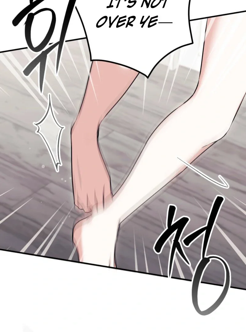 Milk My Strawberries - Chapter 13 Page 133