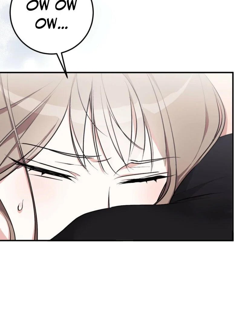 Milk My Strawberries - Chapter 13 Page 136