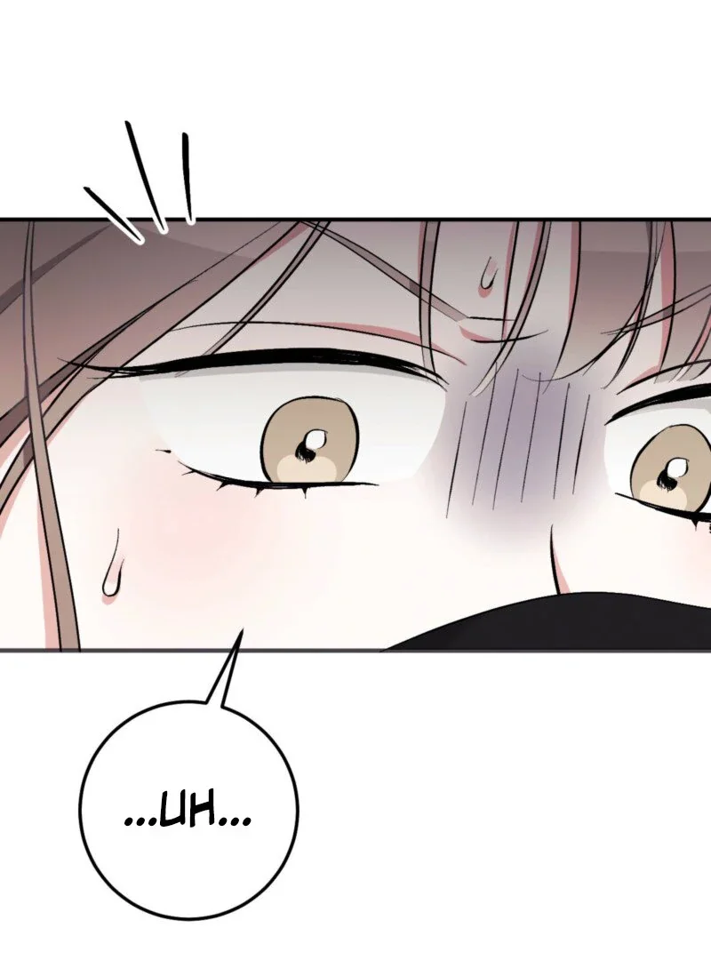 Milk My Strawberries - Chapter 13 Page 137