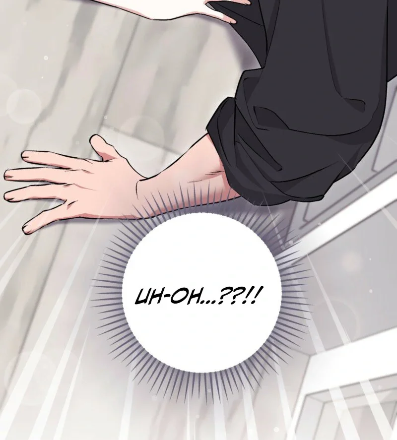 Milk My Strawberries - Chapter 13 Page 140