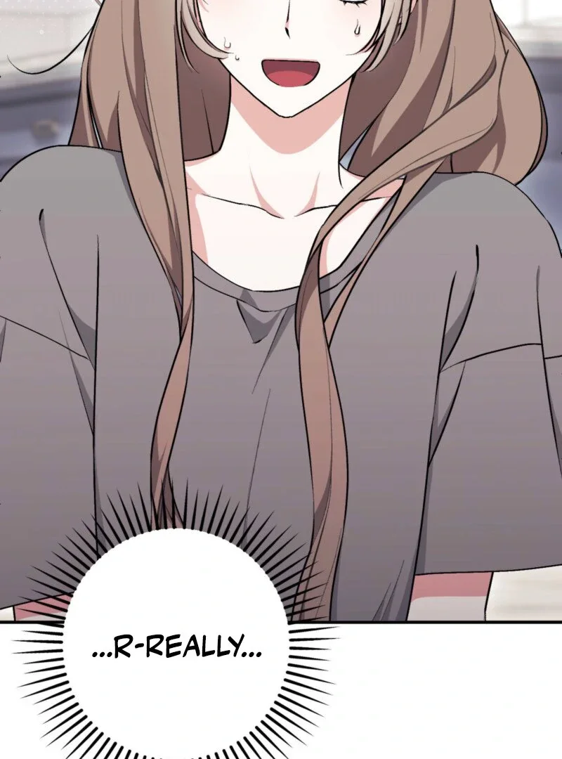 Milk My Strawberries - Chapter 14 Page 16