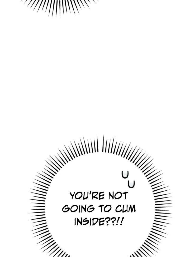 Milk My Strawberries - Chapter 14 Page 17