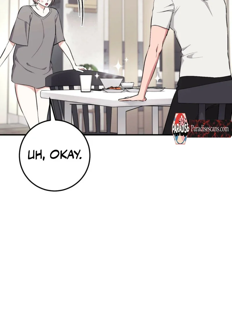Milk My Strawberries - Chapter 14 Page 24