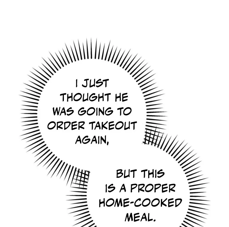 Milk My Strawberries - Chapter 14 Page 25