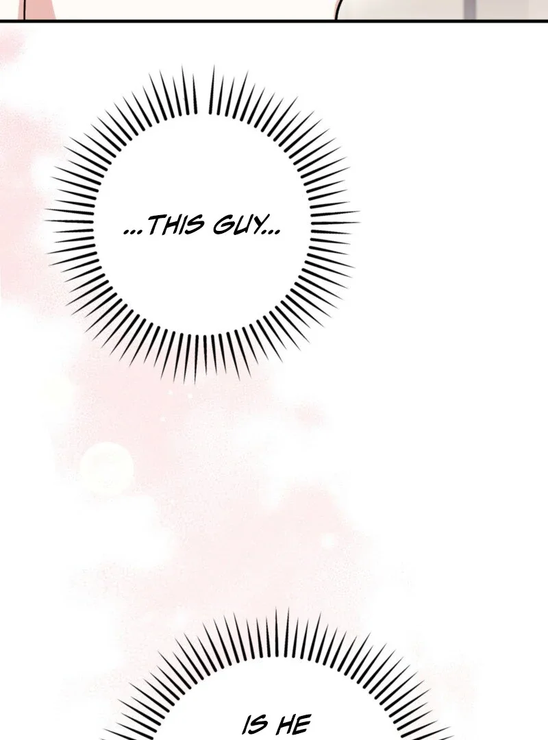 Milk My Strawberries - Chapter 14 Page 28
