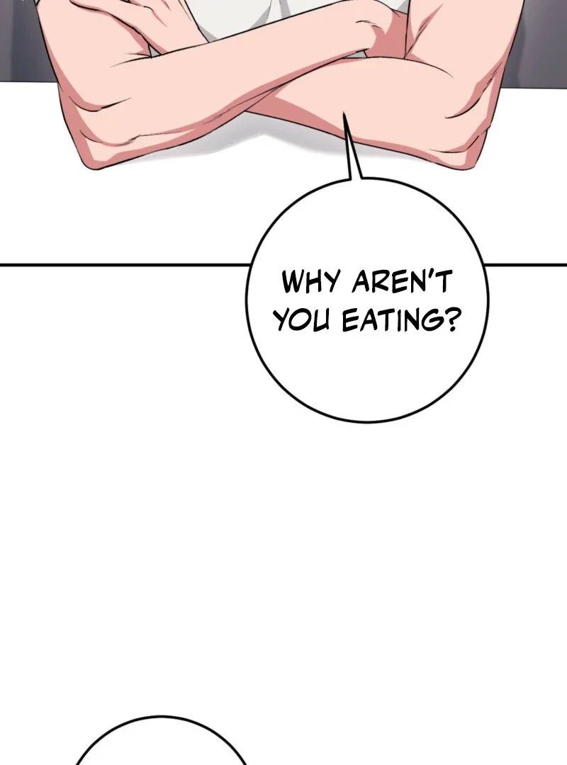 Milk My Strawberries - Chapter 14 Page 30