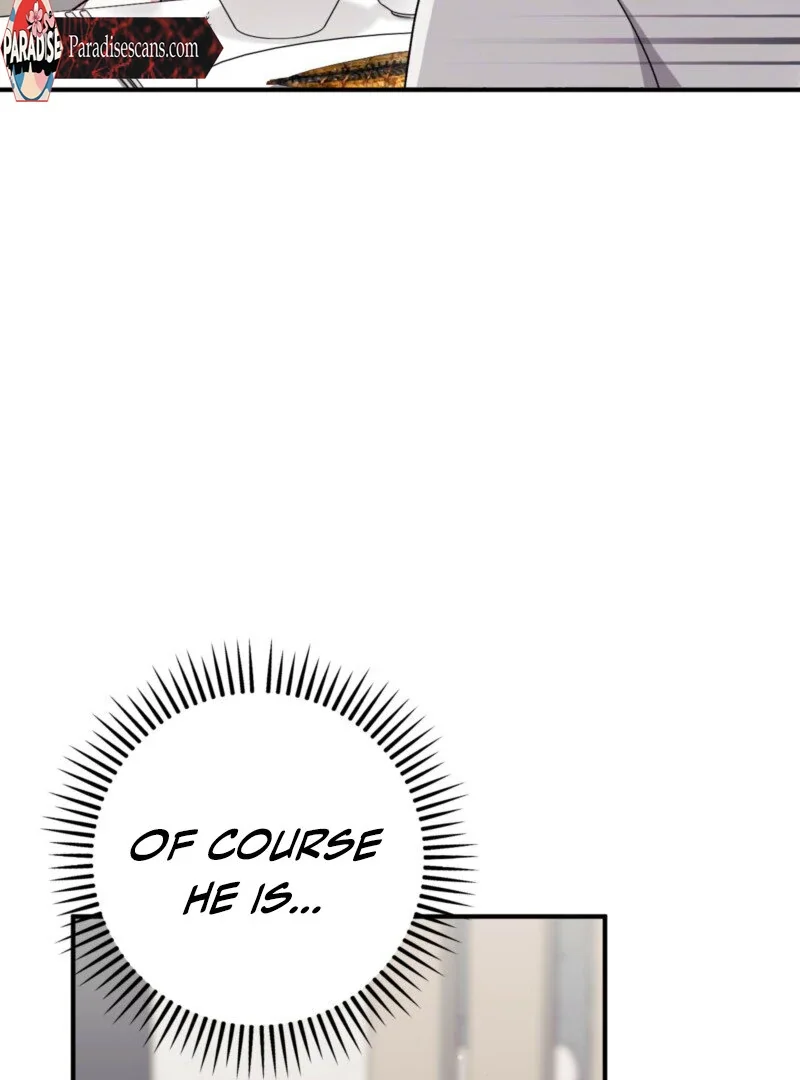 Milk My Strawberries - Chapter 14 Page 32