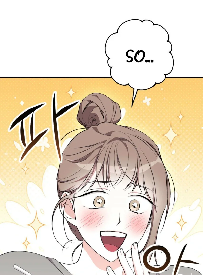 Milk My Strawberries - Chapter 14 Page 37