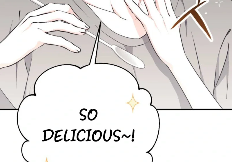 Milk My Strawberries - Chapter 14 Page 38