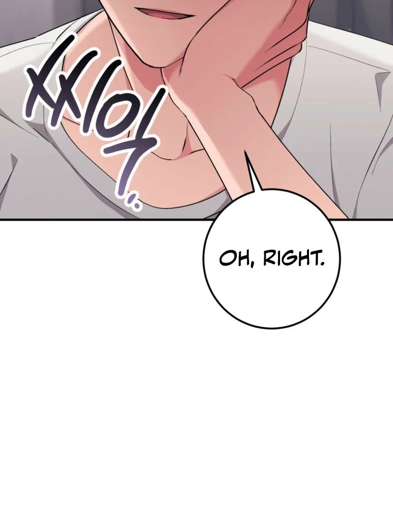 Milk My Strawberries - Chapter 14 Page 50