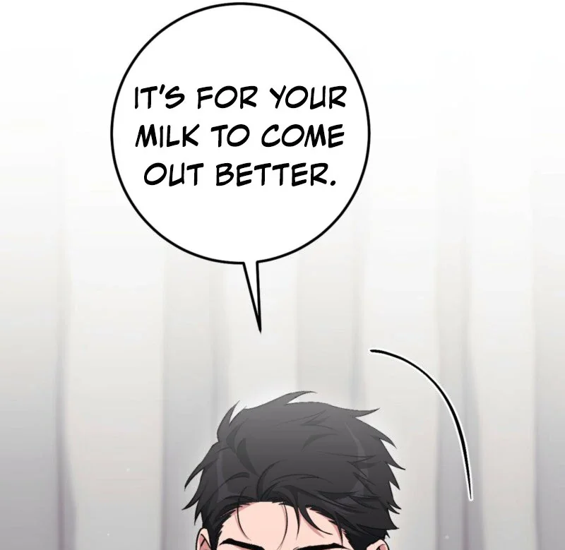Milk My Strawberries - Chapter 14 Page 51