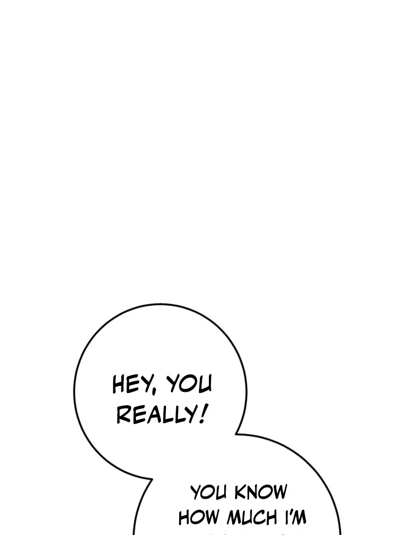 Milk My Strawberries - Chapter 14 Page 53