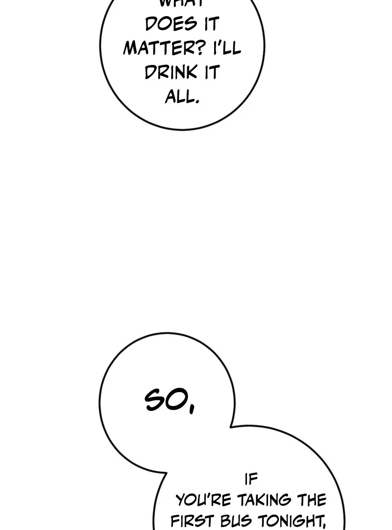 Milk My Strawberries - Chapter 14 Page 55