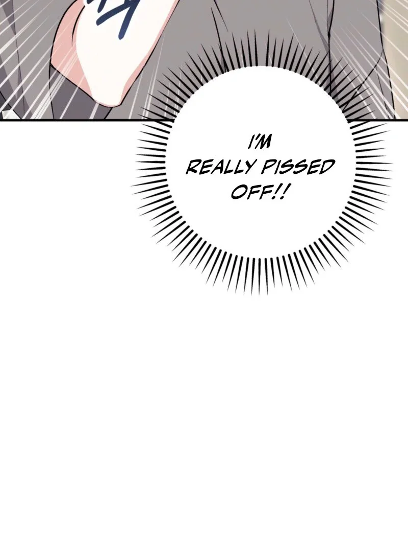 Milk My Strawberries - Chapter 14 Page 62