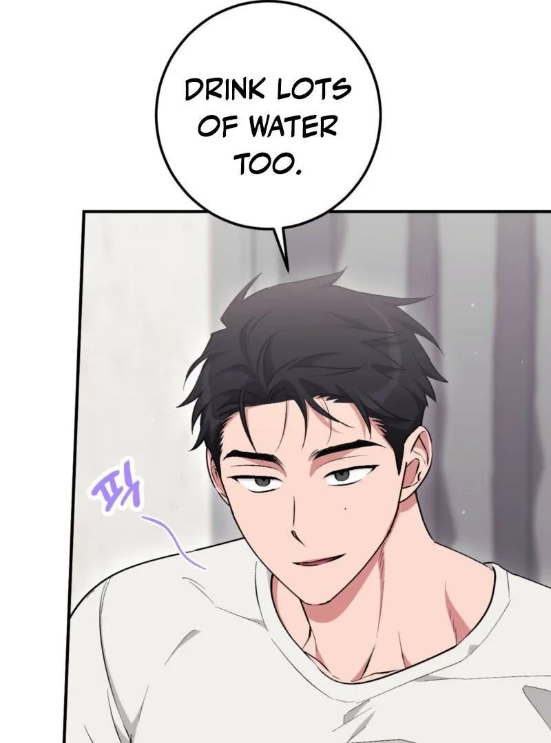 Milk My Strawberries - Chapter 14 Page 65