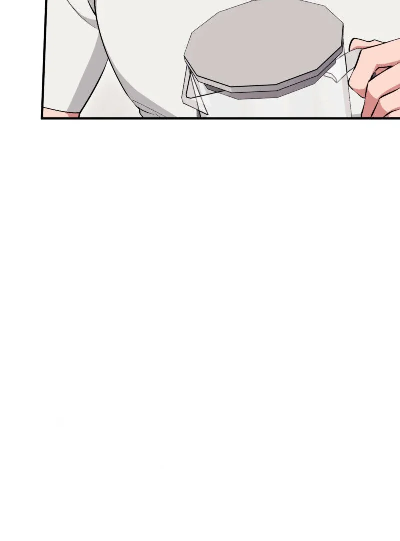 Milk My Strawberries - Chapter 14 Page 66