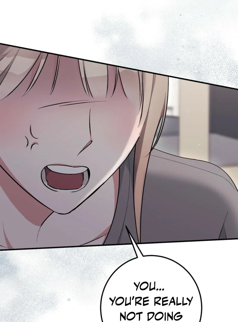 Milk My Strawberries - Chapter 14 Page 69