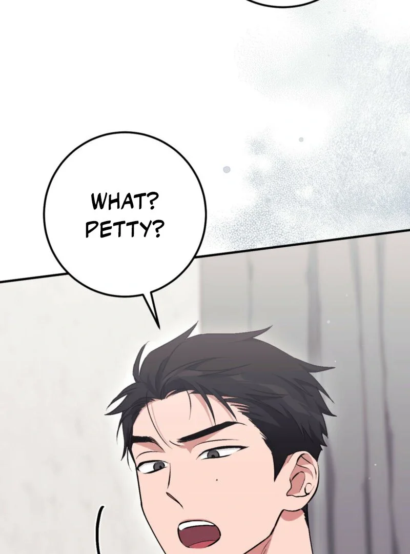 Milk My Strawberries - Chapter 14 Page 72