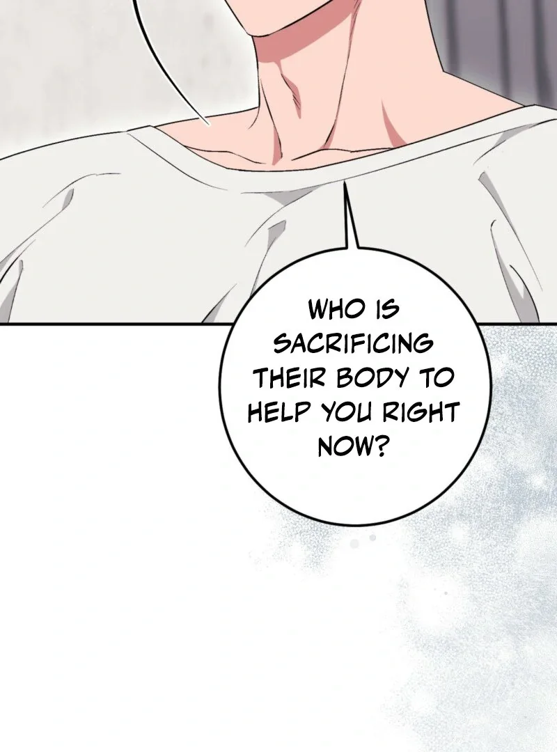 Milk My Strawberries - Chapter 14 Page 73