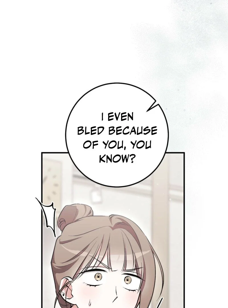 Milk My Strawberries - Chapter 14 Page 74