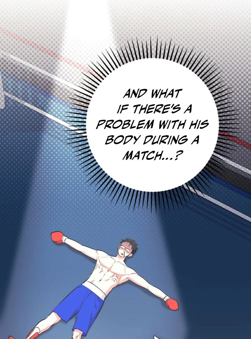 Milk My Strawberries - Chapter 14 Page 80