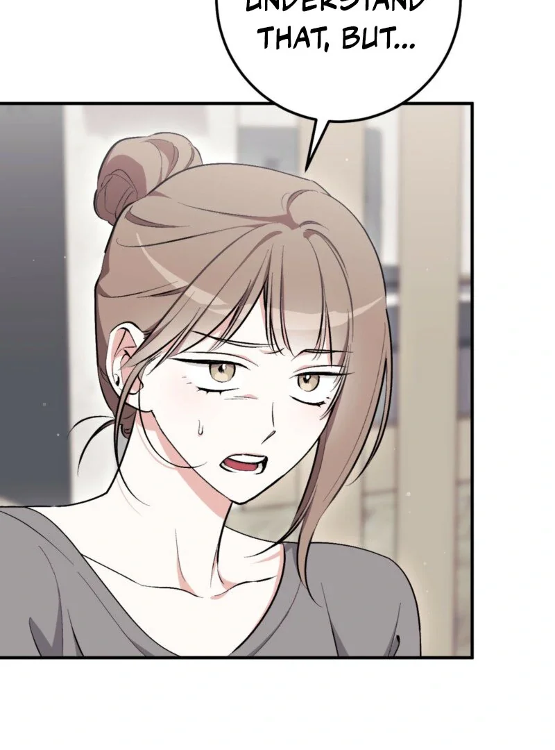 Milk My Strawberries - Chapter 14 Page 85