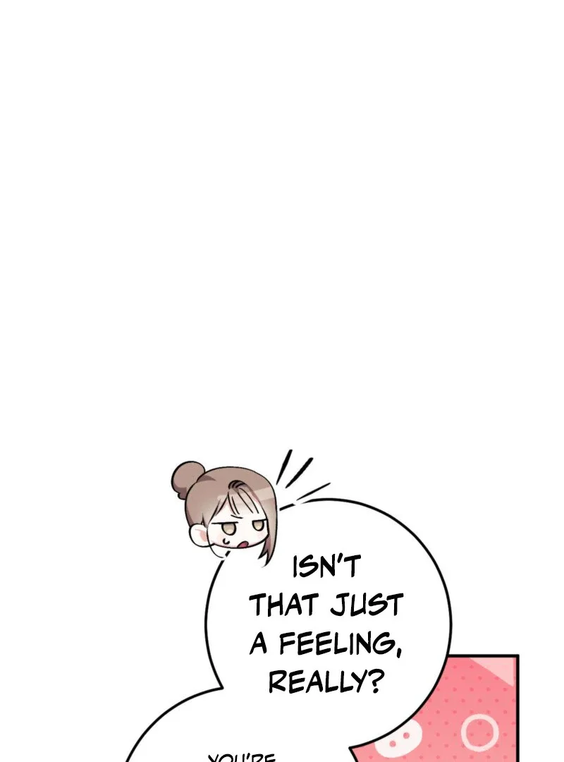 Milk My Strawberries - Chapter 14 Page 86