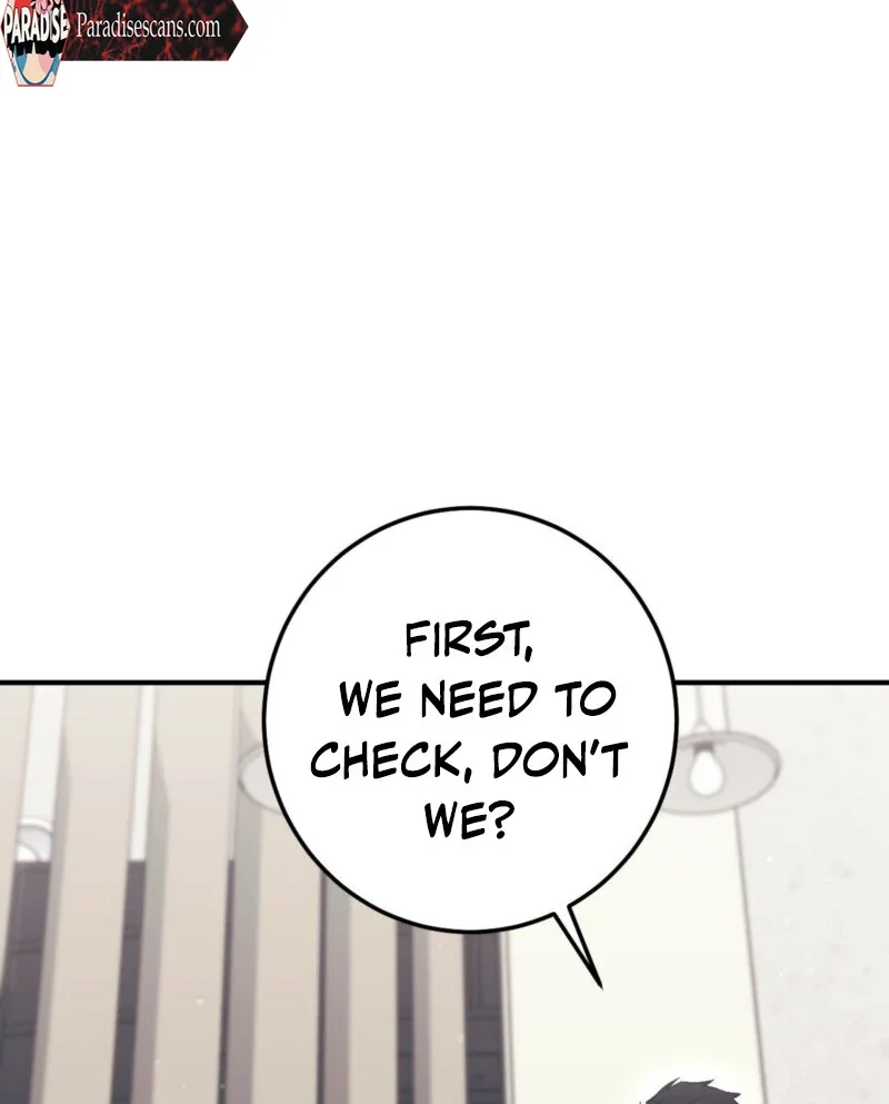 Milk My Strawberries - Chapter 14 Page 88
