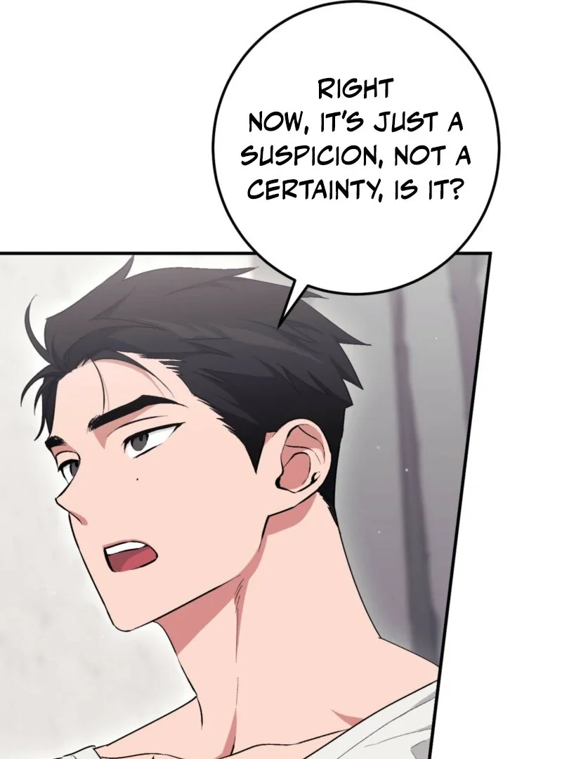 Milk My Strawberries - Chapter 14 Page 90