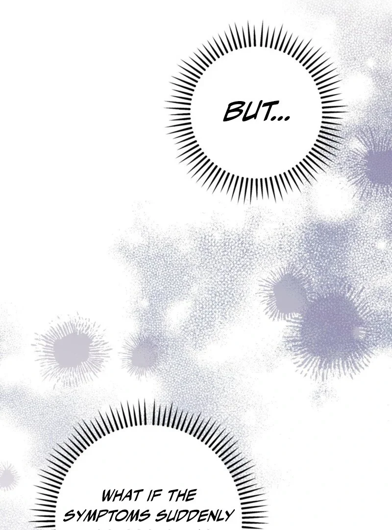 Milk My Strawberries - Chapter 14 Page 93