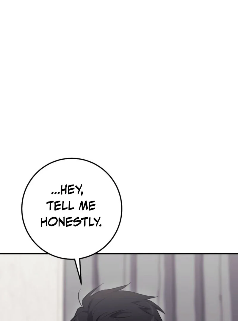 Milk My Strawberries - Chapter 14 Page 98
