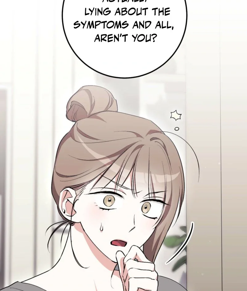 Milk My Strawberries - Chapter 14 Page 100