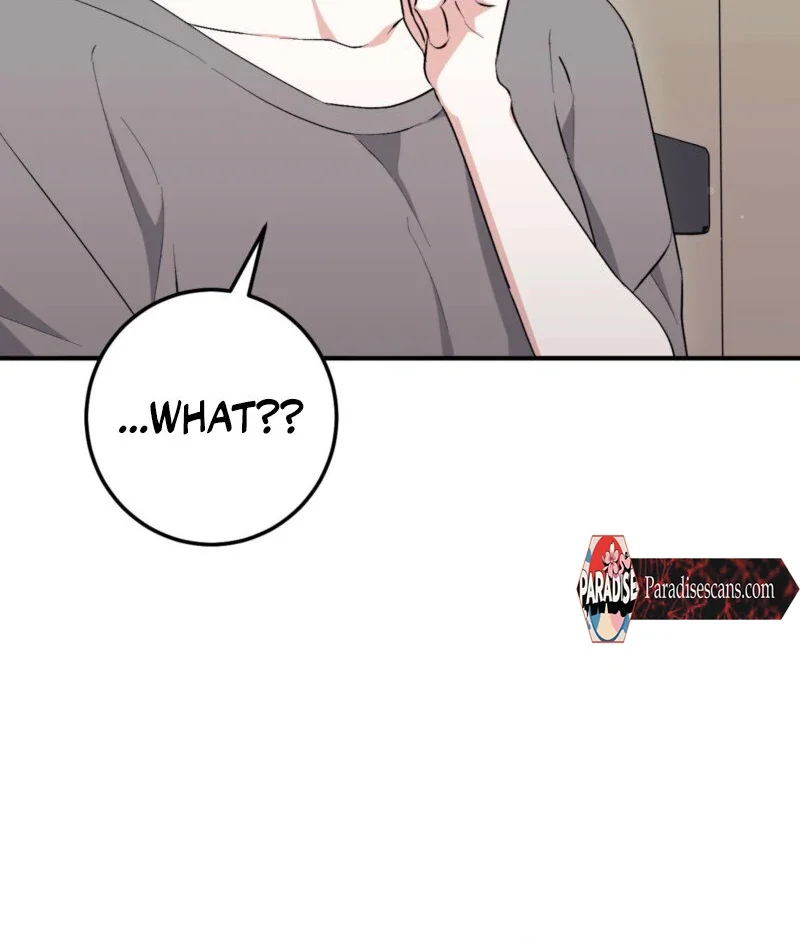 Milk My Strawberries - Chapter 14 Page 101