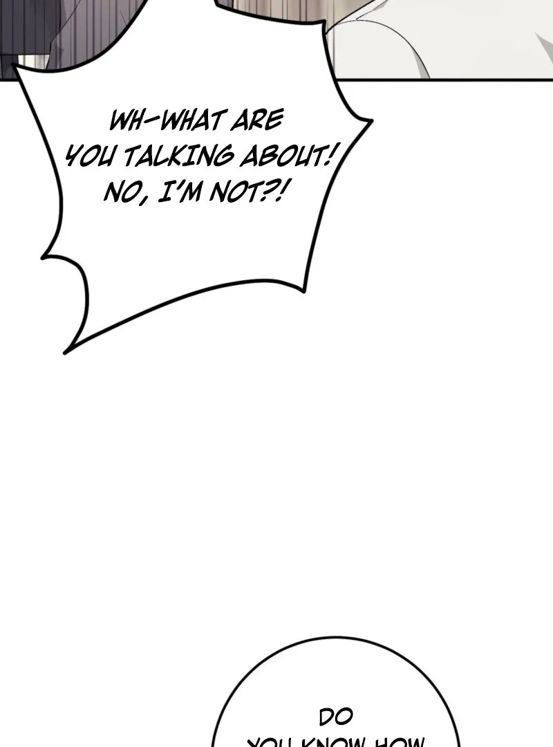 Milk My Strawberries - Chapter 14 Page 103