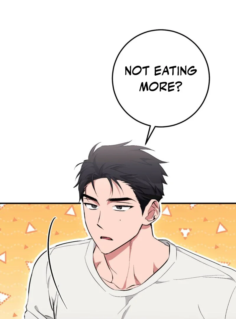 Milk My Strawberries - Chapter 14 Page 110