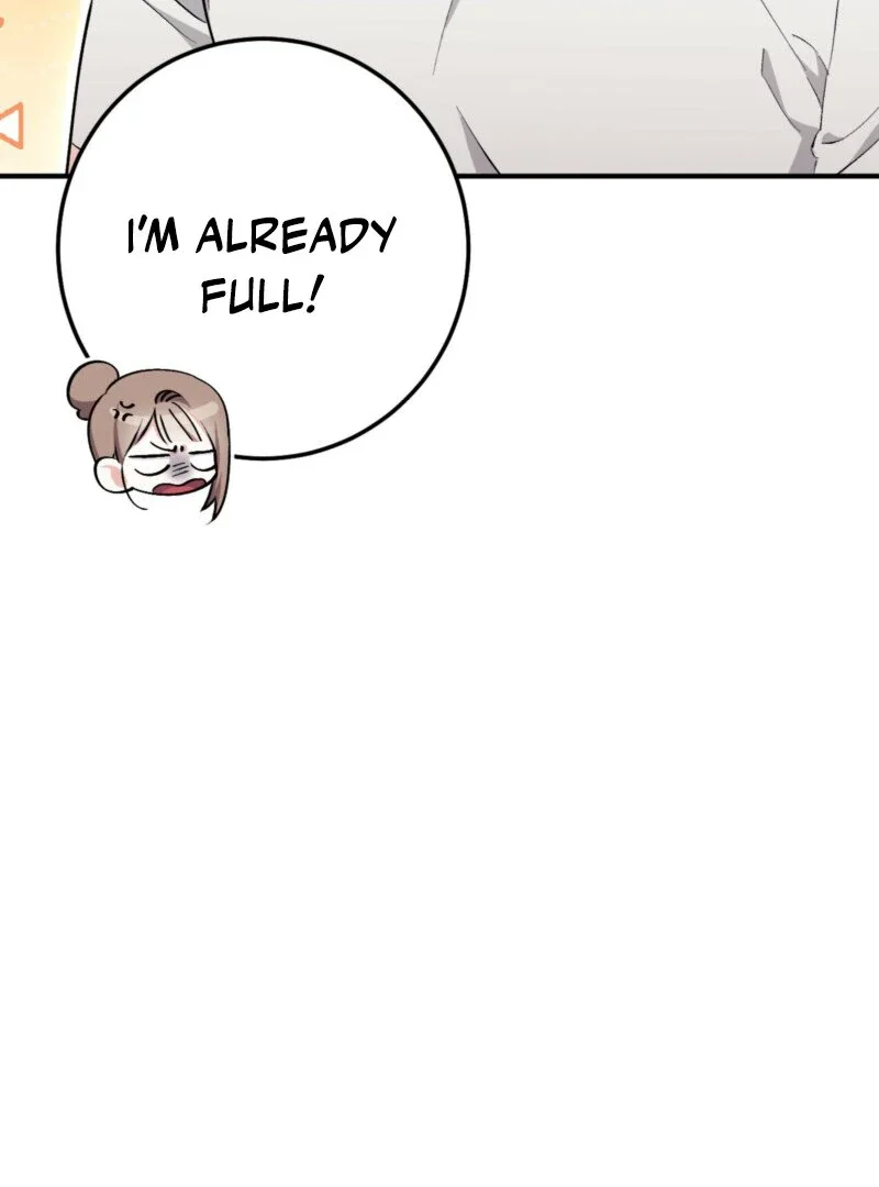 Milk My Strawberries - Chapter 14 Page 111