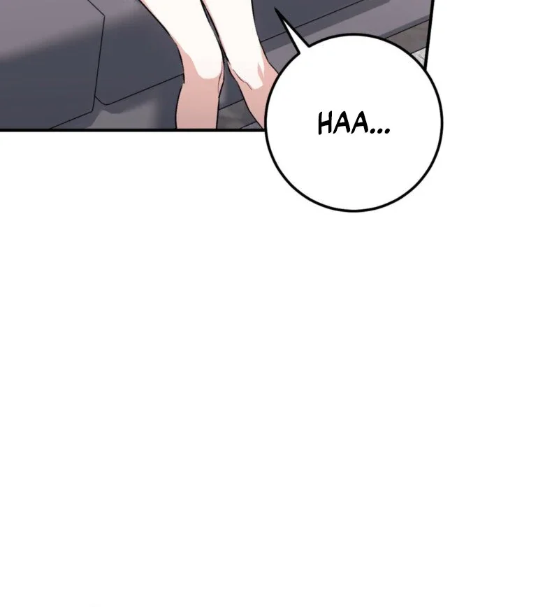 Milk My Strawberries - Chapter 14 Page 113