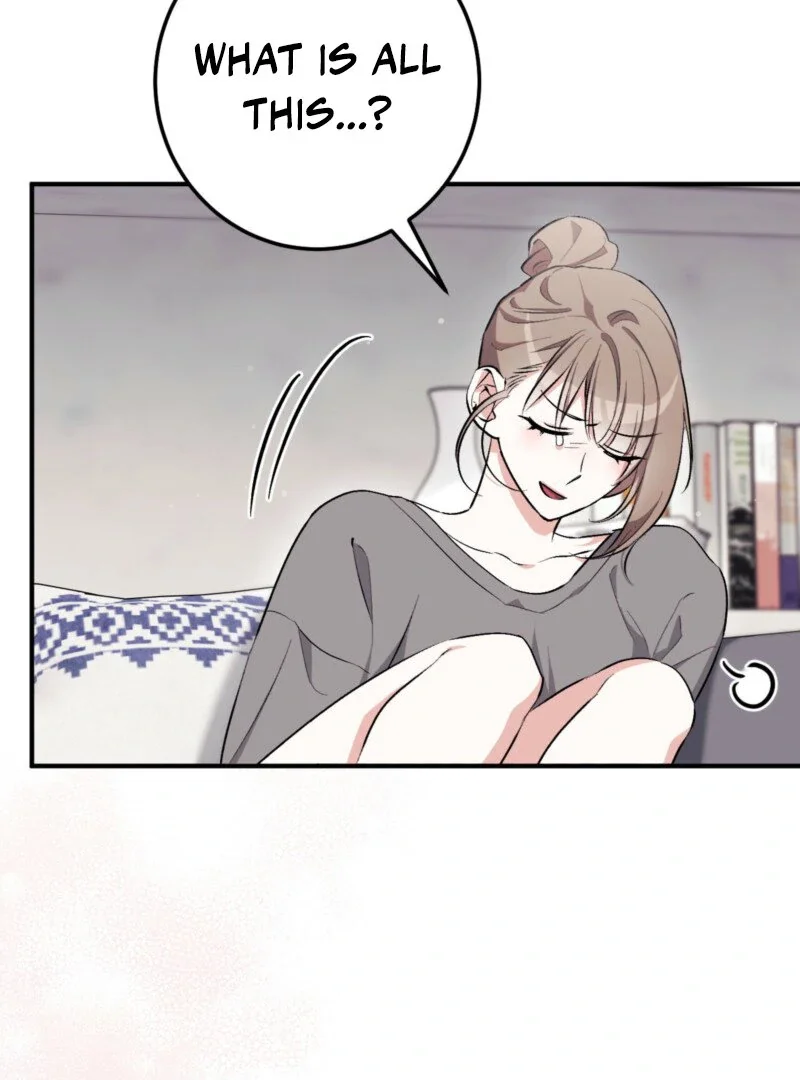Milk My Strawberries - Chapter 14 Page 116