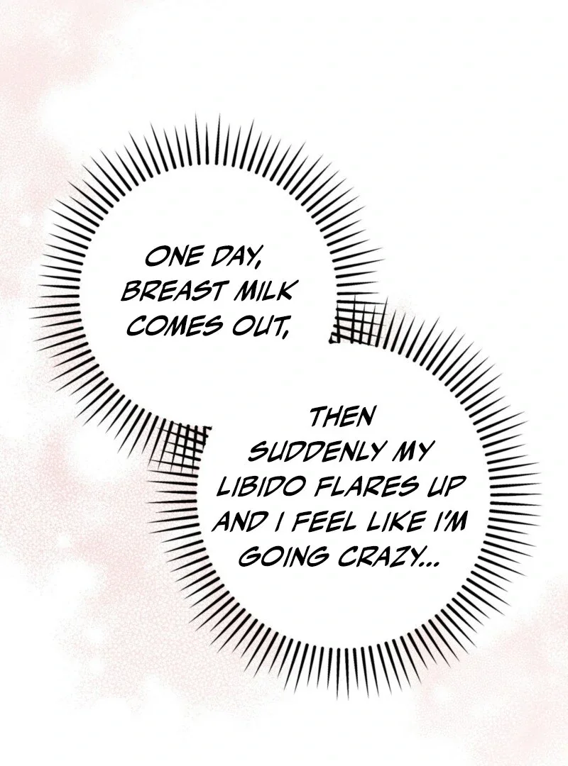 Milk My Strawberries - Chapter 14 Page 117