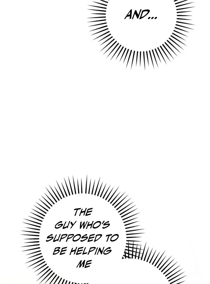 Milk My Strawberries - Chapter 14 Page 119