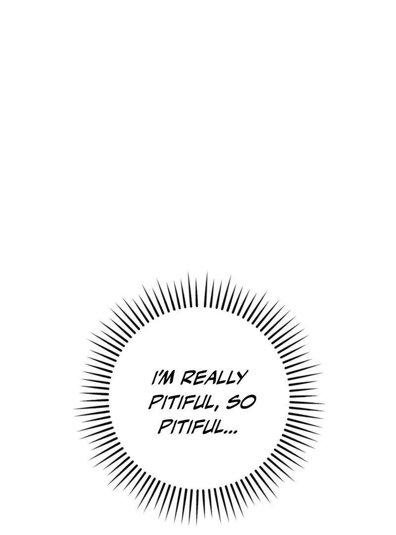 Milk My Strawberries - Chapter 14 Page 123