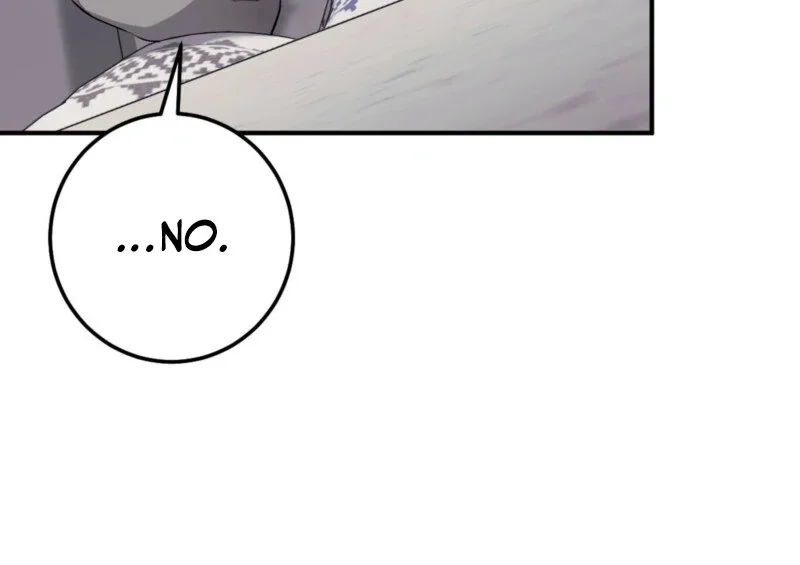 Milk My Strawberries - Chapter 14 Page 125