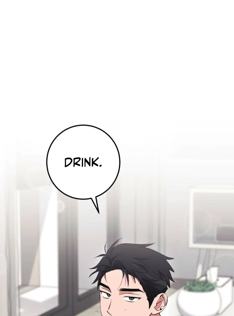Milk My Strawberries - Chapter 14 Page 128