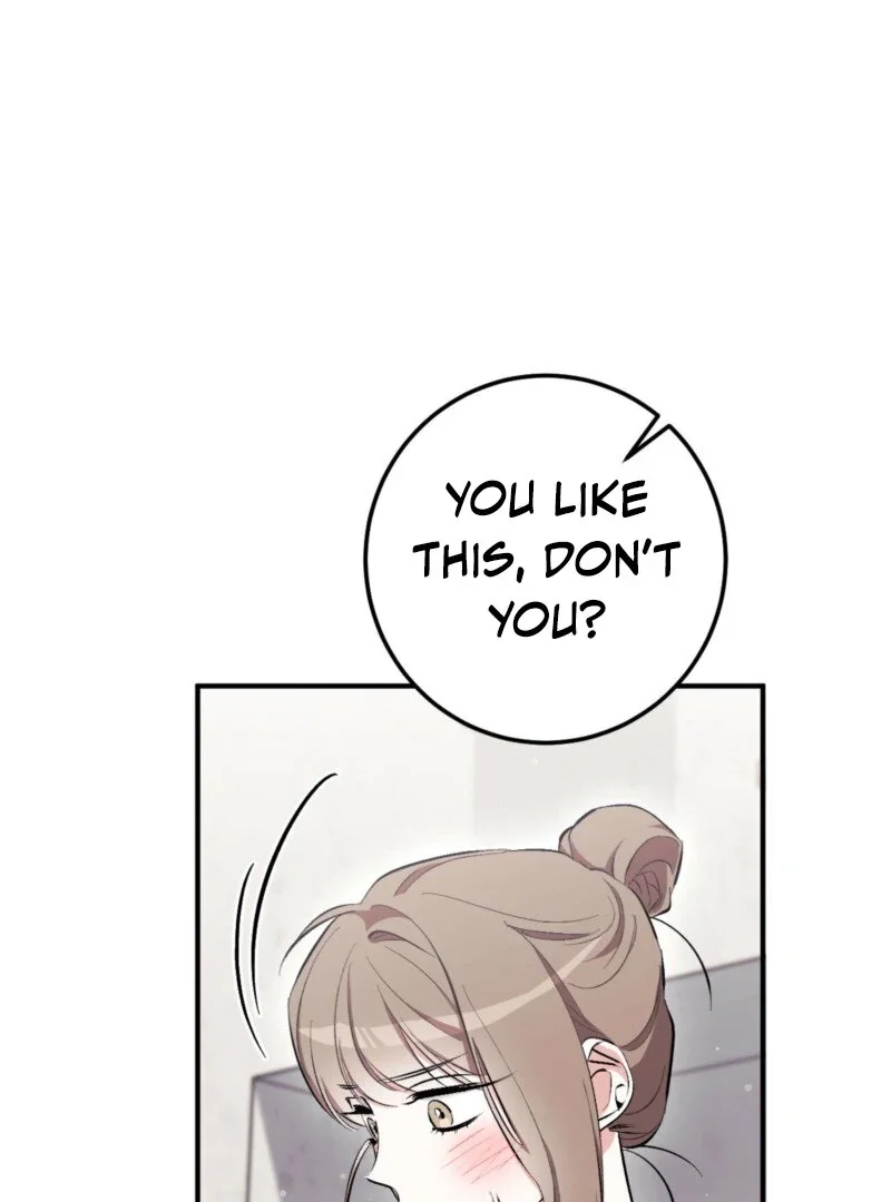 Milk My Strawberries - Chapter 14 Page 130