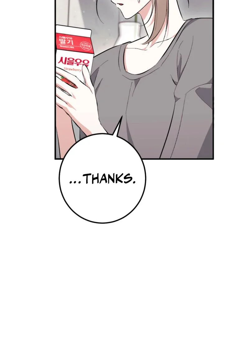 Milk My Strawberries - Chapter 14 Page 131